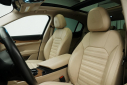 Thumbnail image of 2019 Alfa Romeo Stelvio at Bell Mitsubishi