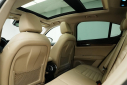 Thumbnail image of 2019 Alfa Romeo Stelvio at Bell Mitsubishi