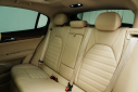 Thumbnail image of 2019 Alfa Romeo Stelvio at Bell Mitsubishi