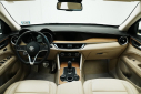 Thumbnail image of 2019 Alfa Romeo Stelvio at Bell Mitsubishi