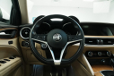 Thumbnail image of 2019 Alfa Romeo Stelvio at Bell Mitsubishi