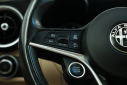 Thumbnail image of 2019 Alfa Romeo Stelvio at Bell Mitsubishi