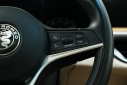Thumbnail image of 2019 Alfa Romeo Stelvio at Bell Mitsubishi