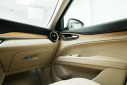 Thumbnail image of 2019 Alfa Romeo Stelvio at Bell Mitsubishi