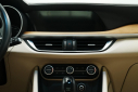 Thumbnail image of 2019 Alfa Romeo Stelvio at Bell Mitsubishi