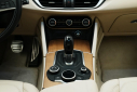 Thumbnail image of 2019 Alfa Romeo Stelvio at Bell Mitsubishi