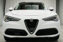 Thumbnail image of 2019 Alfa Romeo Stelvio at Bell Mitsubishi