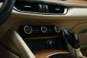 Thumbnail image of 2019 Alfa Romeo Stelvio at Bell Mitsubishi