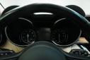Thumbnail image of 2019 Alfa Romeo Stelvio at Bell Mitsubishi
