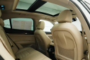 Thumbnail image of 2019 Alfa Romeo Stelvio at Bell Mitsubishi