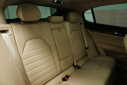 Thumbnail image of 2019 Alfa Romeo Stelvio at Bell Mitsubishi
