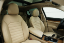 Thumbnail image of 2019 Alfa Romeo Stelvio at Bell Mitsubishi