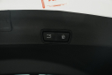 Thumbnail image of 2019 Alfa Romeo Stelvio at Bell Mitsubishi