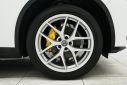 Thumbnail image of 2019 Alfa Romeo Stelvio at Bell Mitsubishi