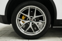 Thumbnail image of 2019 Alfa Romeo Stelvio at Bell Mitsubishi