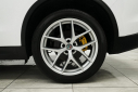 Thumbnail image of 2019 Alfa Romeo Stelvio at Bell Mitsubishi