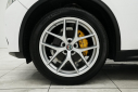Thumbnail image of 2019 Alfa Romeo Stelvio at Bell Mitsubishi