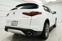 Thumbnail image of 2019 Alfa Romeo Stelvio at Bell Mitsubishi