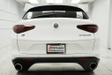 Thumbnail image of 2019 Alfa Romeo Stelvio at Bell Mitsubishi