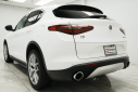 Thumbnail image of 2019 Alfa Romeo Stelvio at Bell Mitsubishi