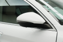 Thumbnail image of 2019 Alfa Romeo Stelvio at Bell Mitsubishi