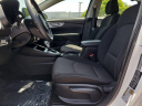 2024 Kia Forte LXS at Lakeland Toyota - New