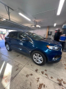 Thumbnail image of 2020 Ford Edge at Golling Chrysler Jeep Dodge Ram of Chelsea