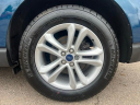 Thumbnail image of 2020 Ford Edge at Golling Chrysler Jeep Dodge Ram of Chelsea