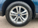 Thumbnail image of 2020 Ford Edge at Golling Chrysler Jeep Dodge Ram of Chelsea
