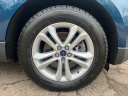 Thumbnail image of 2020 Ford Edge at Golling Chrysler Jeep Dodge Ram of Chelsea