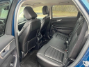 Thumbnail image of 2020 Ford Edge at Golling Chrysler Jeep Dodge Ram of Chelsea