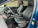 Thumbnail image of 2020 Ford Edge at Golling Chrysler Jeep Dodge Ram of Chelsea