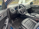 Thumbnail image of 2020 Ford Edge at Golling Chrysler Jeep Dodge Ram of Chelsea