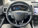 Thumbnail image of 2020 Ford Edge at Golling Chrysler Jeep Dodge Ram of Chelsea