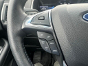 Thumbnail image of 2020 Ford Edge at Golling Chrysler Jeep Dodge Ram of Chelsea