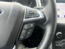 Thumbnail image of 2020 Ford Edge at Golling Chrysler Jeep Dodge Ram of Chelsea