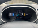 Thumbnail image of 2020 Ford Edge at Golling Chrysler Jeep Dodge Ram of Chelsea