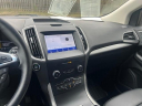 Thumbnail image of 2020 Ford Edge at Golling Chrysler Jeep Dodge Ram of Chelsea