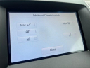Thumbnail image of 2020 Ford Edge at Golling Chrysler Jeep Dodge Ram of Chelsea