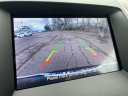 Thumbnail image of 2020 Ford Edge at Golling Chrysler Jeep Dodge Ram of Chelsea