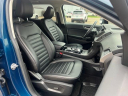 Thumbnail image of 2020 Ford Edge at Golling Chrysler Jeep Dodge Ram of Chelsea