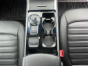 Thumbnail image of 2020 Ford Edge at Golling Chrysler Jeep Dodge Ram of Chelsea