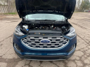 Thumbnail image of 2020 Ford Edge at Golling Chrysler Jeep Dodge Ram of Chelsea