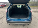 Thumbnail image of 2020 Ford Edge at Golling Chrysler Jeep Dodge Ram of Chelsea