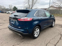 Thumbnail image of 2020 Ford Edge at Golling Chrysler Jeep Dodge Ram of Chelsea