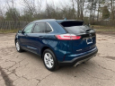 Thumbnail image of 2020 Ford Edge at Golling Chrysler Jeep Dodge Ram of Chelsea