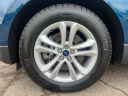 Thumbnail image of 2020 Ford Edge at Golling Chrysler Jeep Dodge Ram of Chelsea