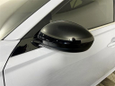 Thumbnail image of 2024 Nissan Altima at Toyota Scion of Tampa Bay