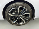 Thumbnail image of 2024 Nissan Altima at Toyota Scion of Tampa Bay