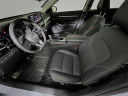 Thumbnail image of 2024 Nissan Altima at Toyota Scion of Tampa Bay